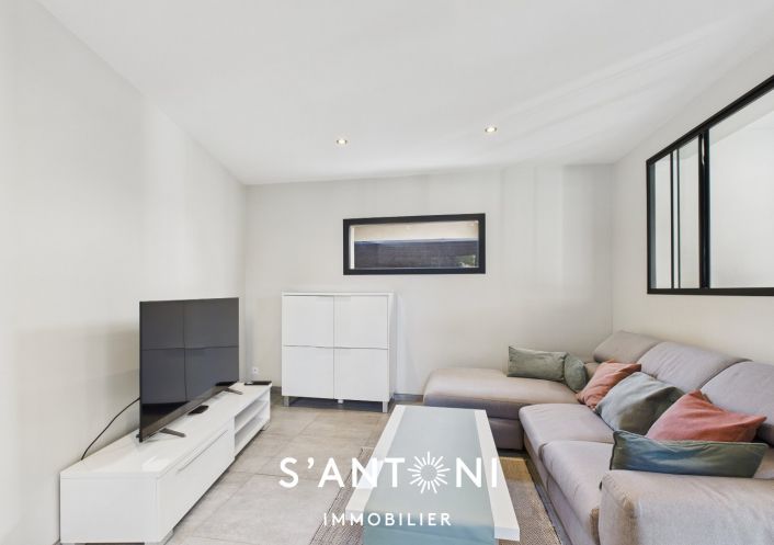 vente Maison Agde