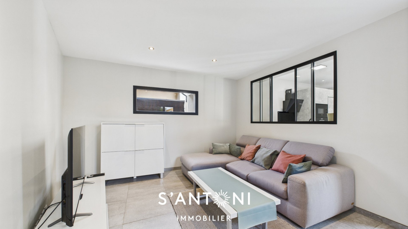vente Maison Agde - Photo 7
