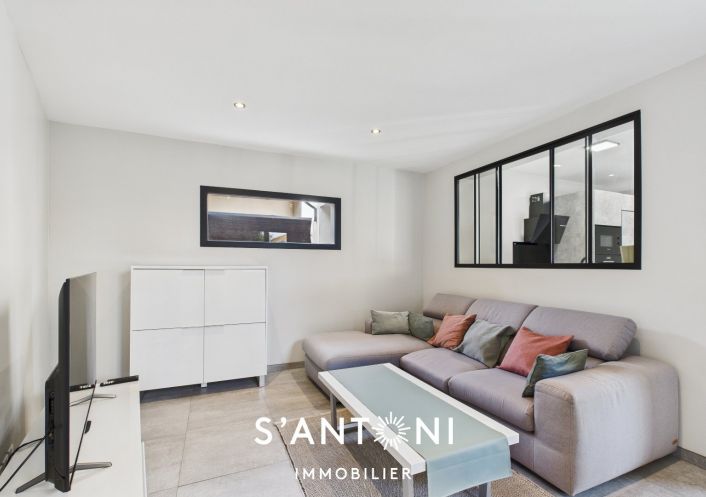 vente Maison Agde