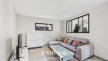 vente Maison Agde