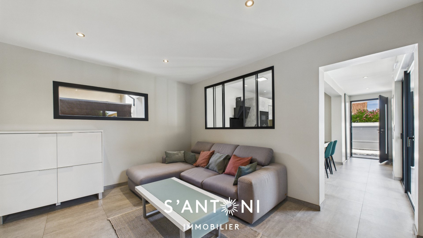 vente Maison Agde - Photo 2