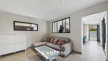 vente Maison Agde
