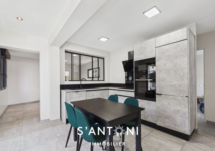 vente Maison Agde
