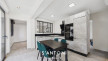 vente Maison Agde