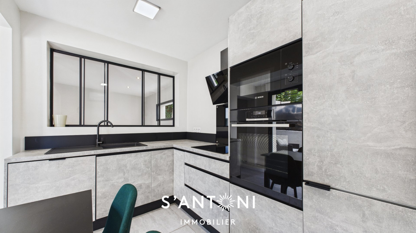 vente Maison Agde - Photo 8