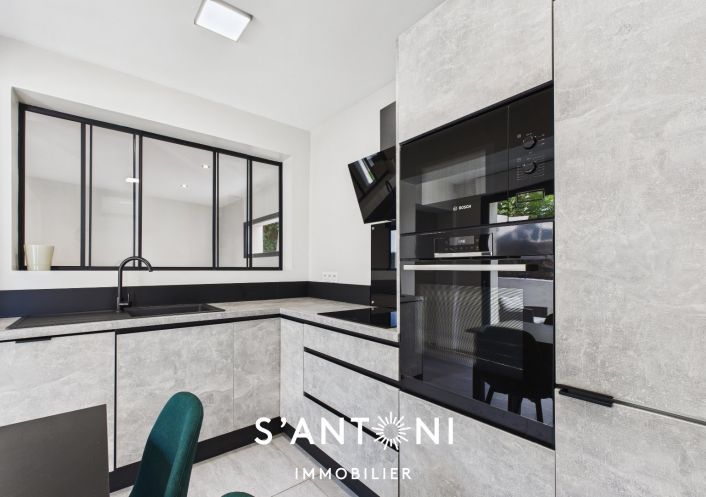 vente Maison Agde