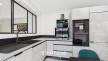 vente Maison Agde