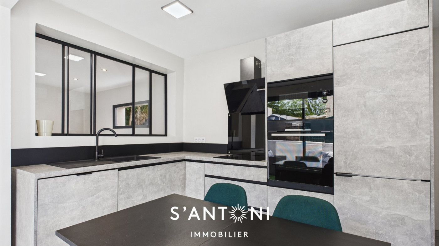 vente Maison Agde - Photo 11
