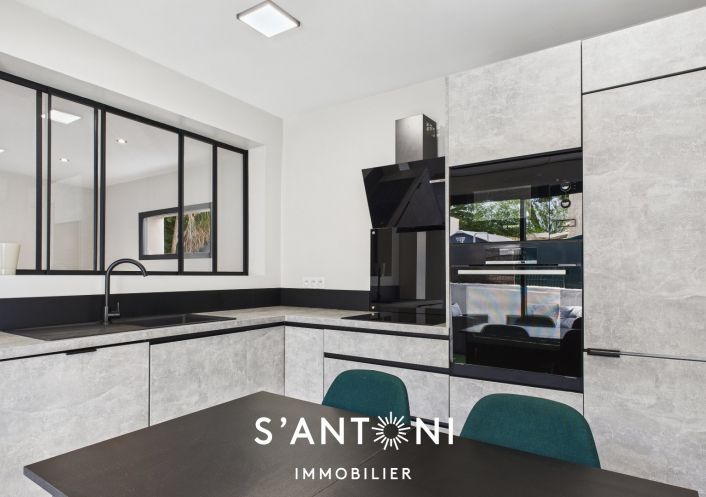 vente Maison Agde