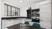 vente Maison Agde