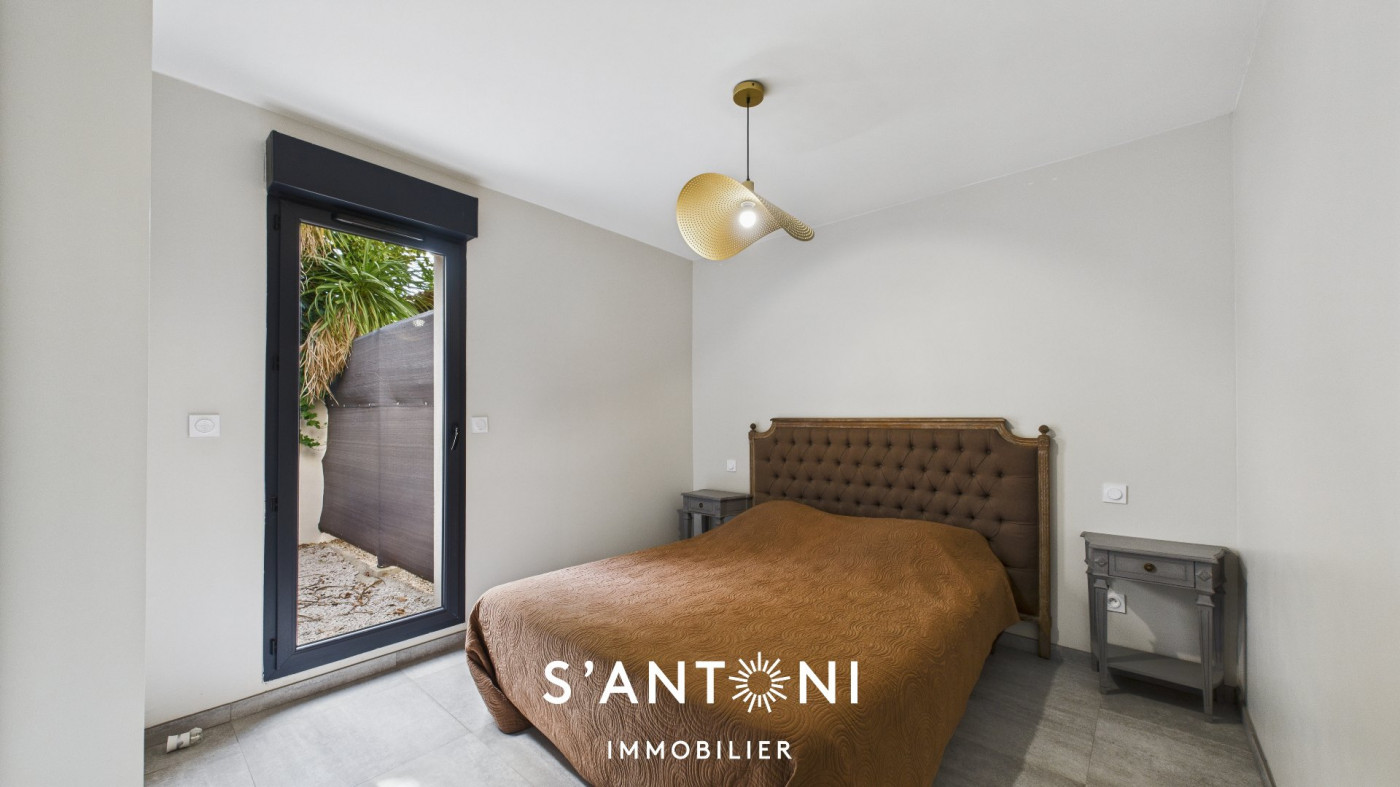 vente Maison Agde - Photo 12