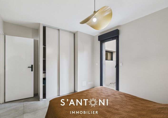 vente Maison Agde