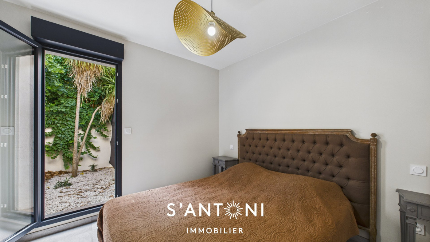 vente Maison Agde - Photo 14