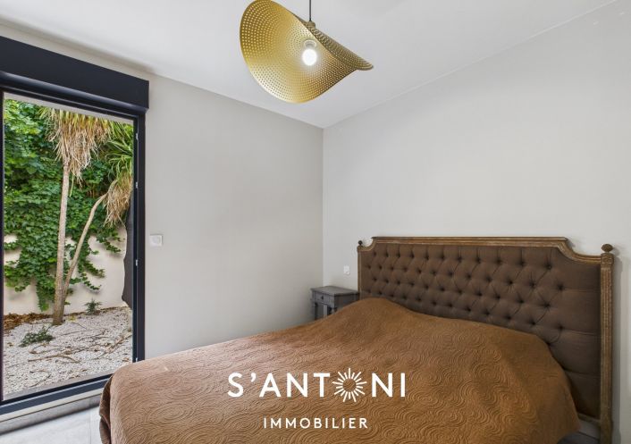 vente Maison Agde