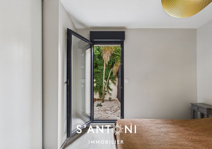 vente Maison Agde