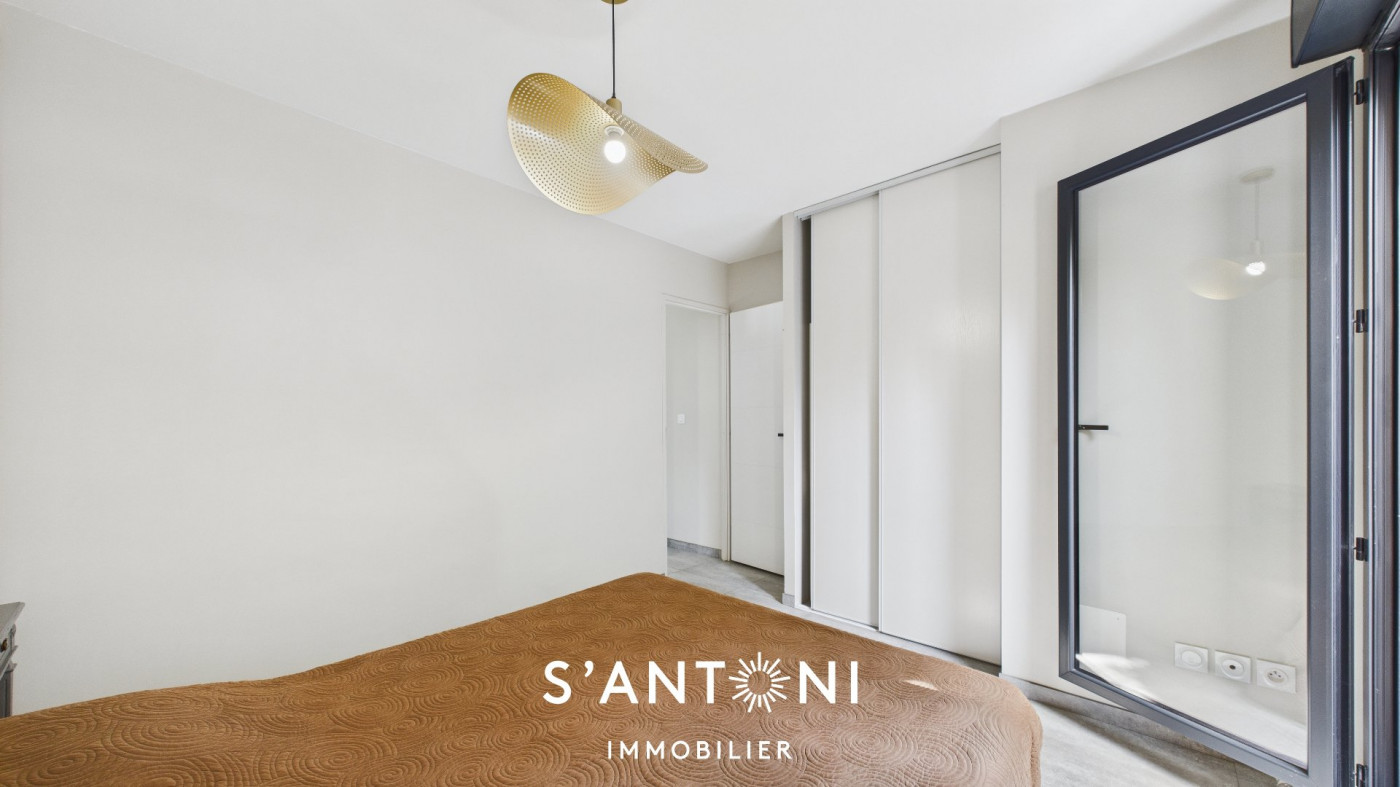 vente Maison Agde - Photo 16