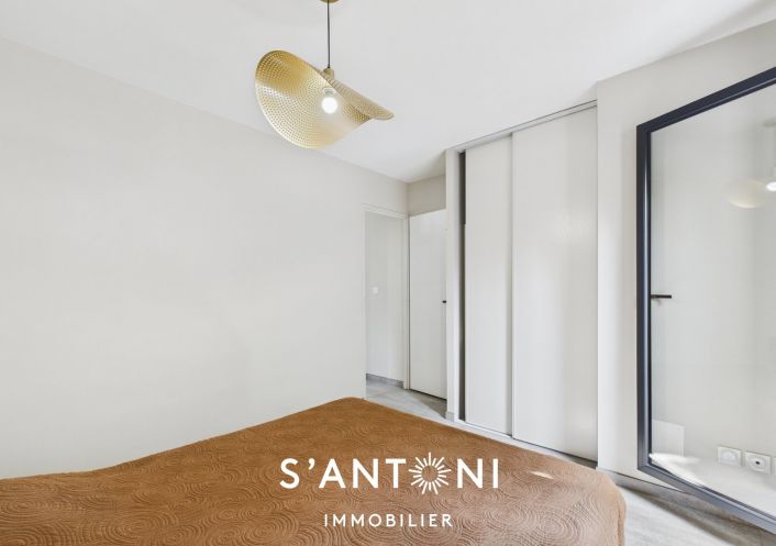 vente Maison Agde