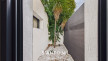 vente Maison Agde