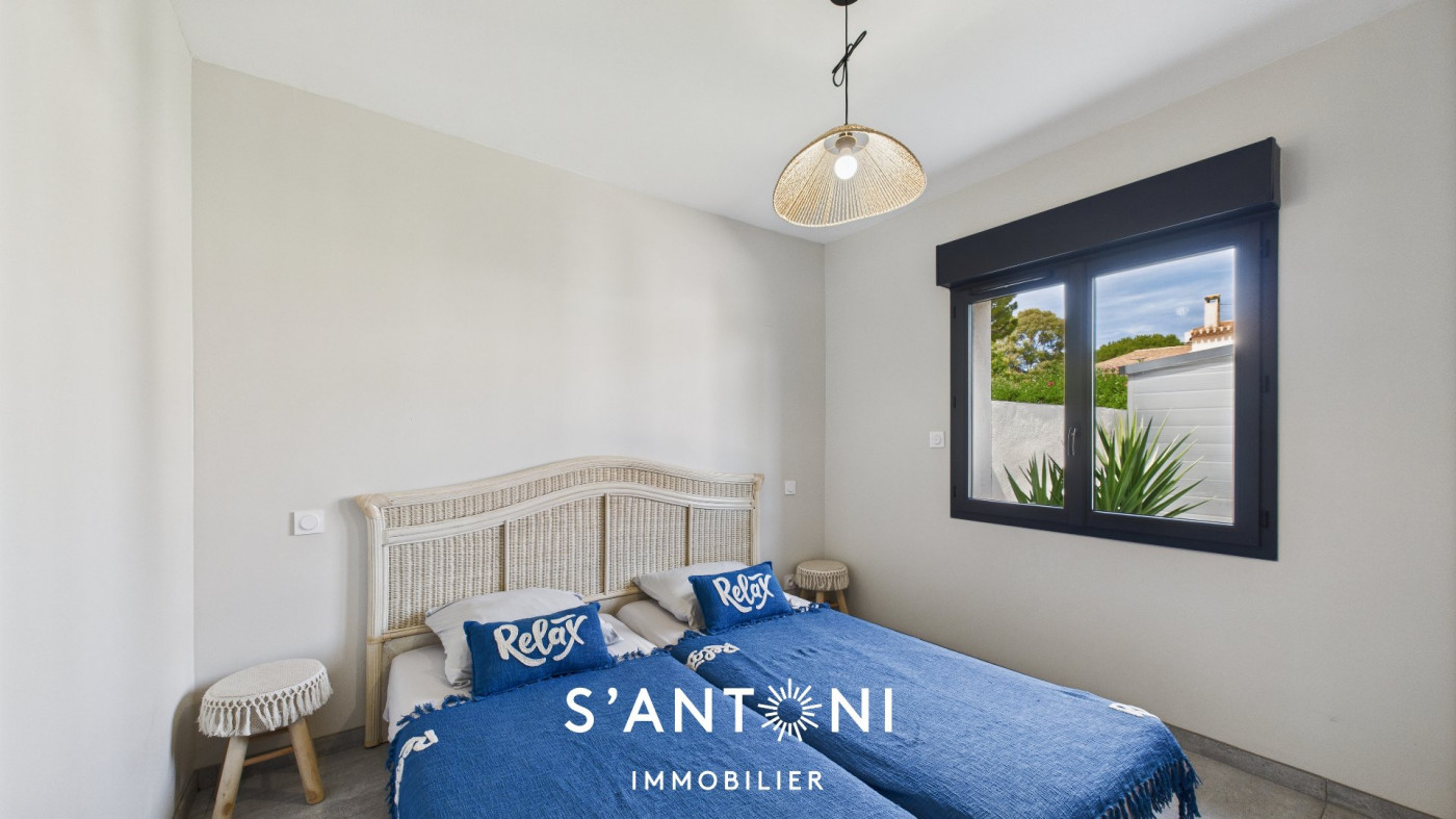 vente Maison Agde - Photo 18