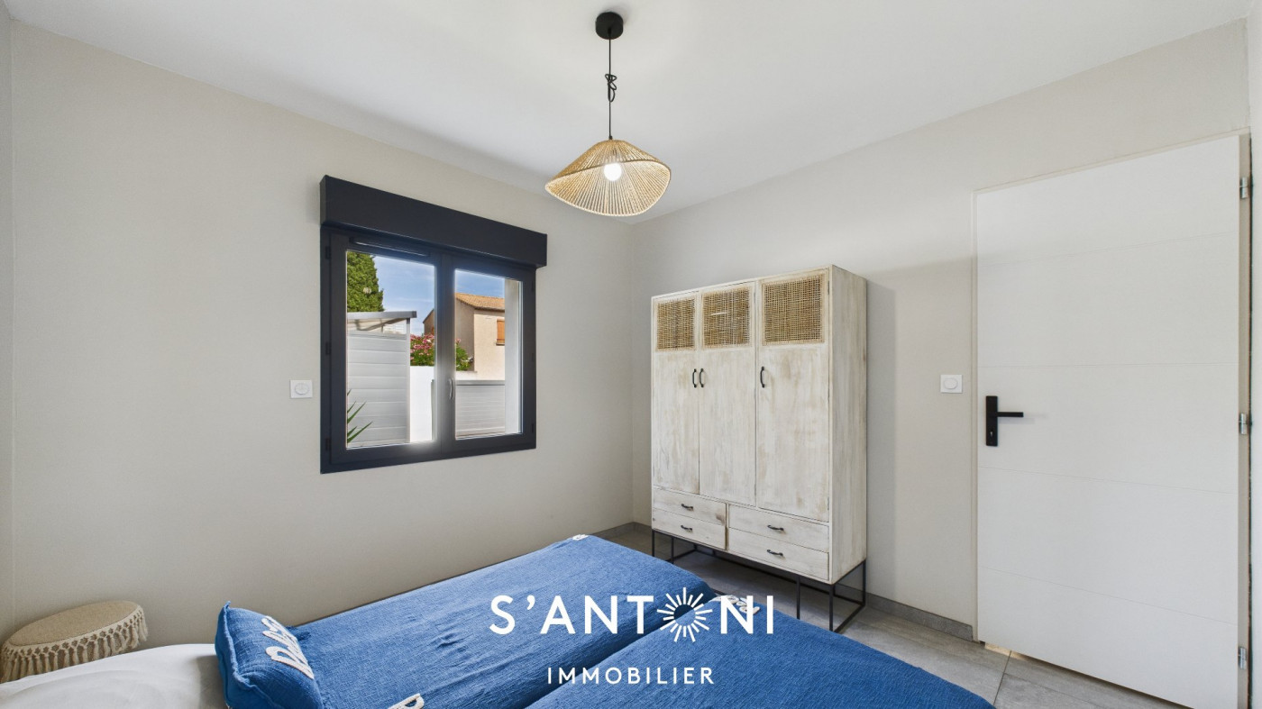 vente Maison Agde - Photo 19