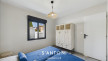 vente Maison Agde