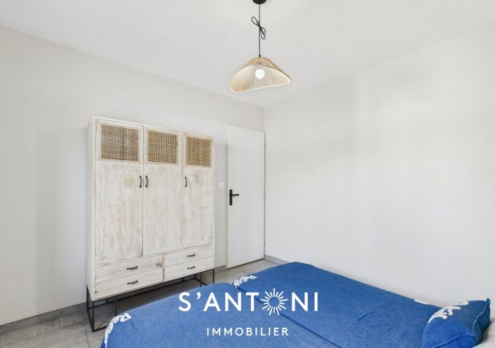 vente Maison Agde