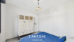 vente Maison Agde