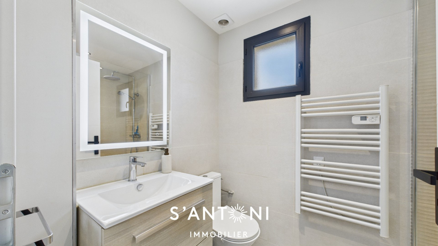 vente Maison Agde - Photo 21