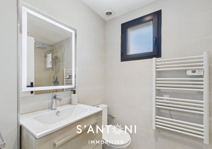 vente Maison Agde