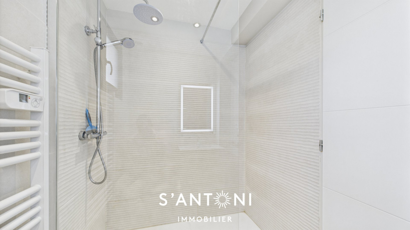 vente Maison Agde - Photo 22