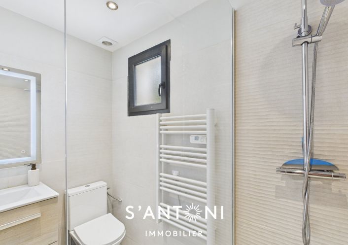 vente Maison Agde