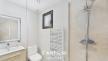 vente Maison Agde