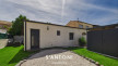vente Maison Agde