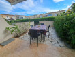 for seasonal lettings Appartement Marseillan Plage