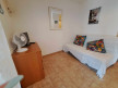 en location saisonnière Appartement Marseillan Plage