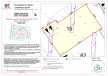 vente Terrain constructible Bessan
