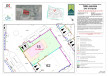 vente Terrain constructible Bessan