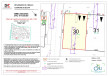 vente Terrain constructible Bessan