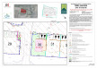 vente Terrain constructible Bessan
