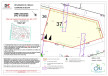 vente Terrain constructible Bessan