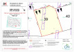 vente Terrain constructible Bessan