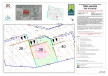vente Terrain constructible Bessan