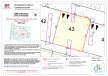 vente Terrain constructible Bessan