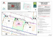 vente Terrain constructible Bessan