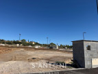 vente Terrain constructible Bessan