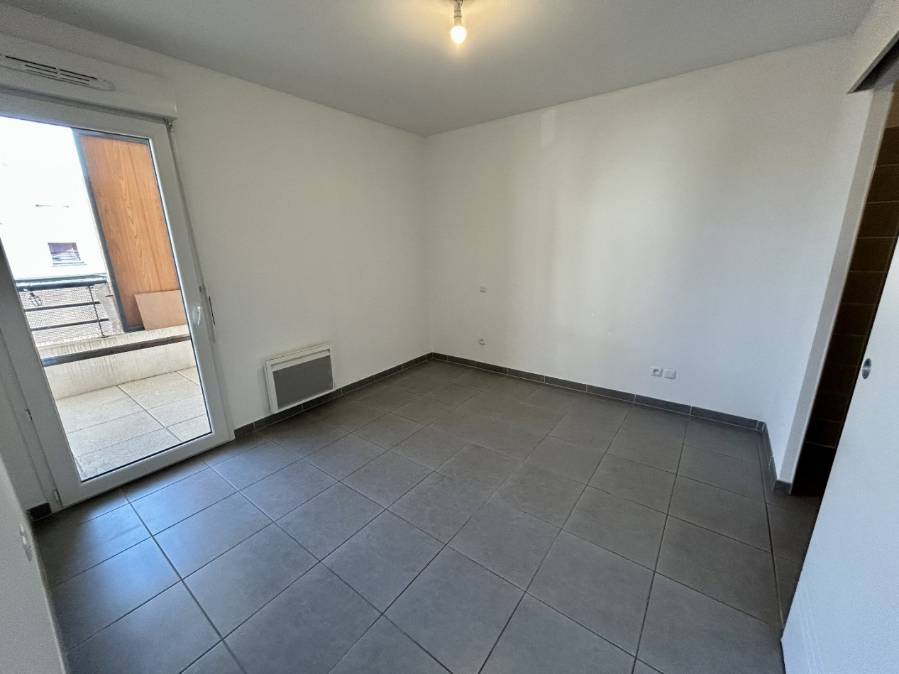 vente Appartement Agde - Photo 6