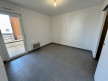 vente Appartement Agde