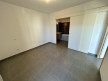 vente Appartement Agde