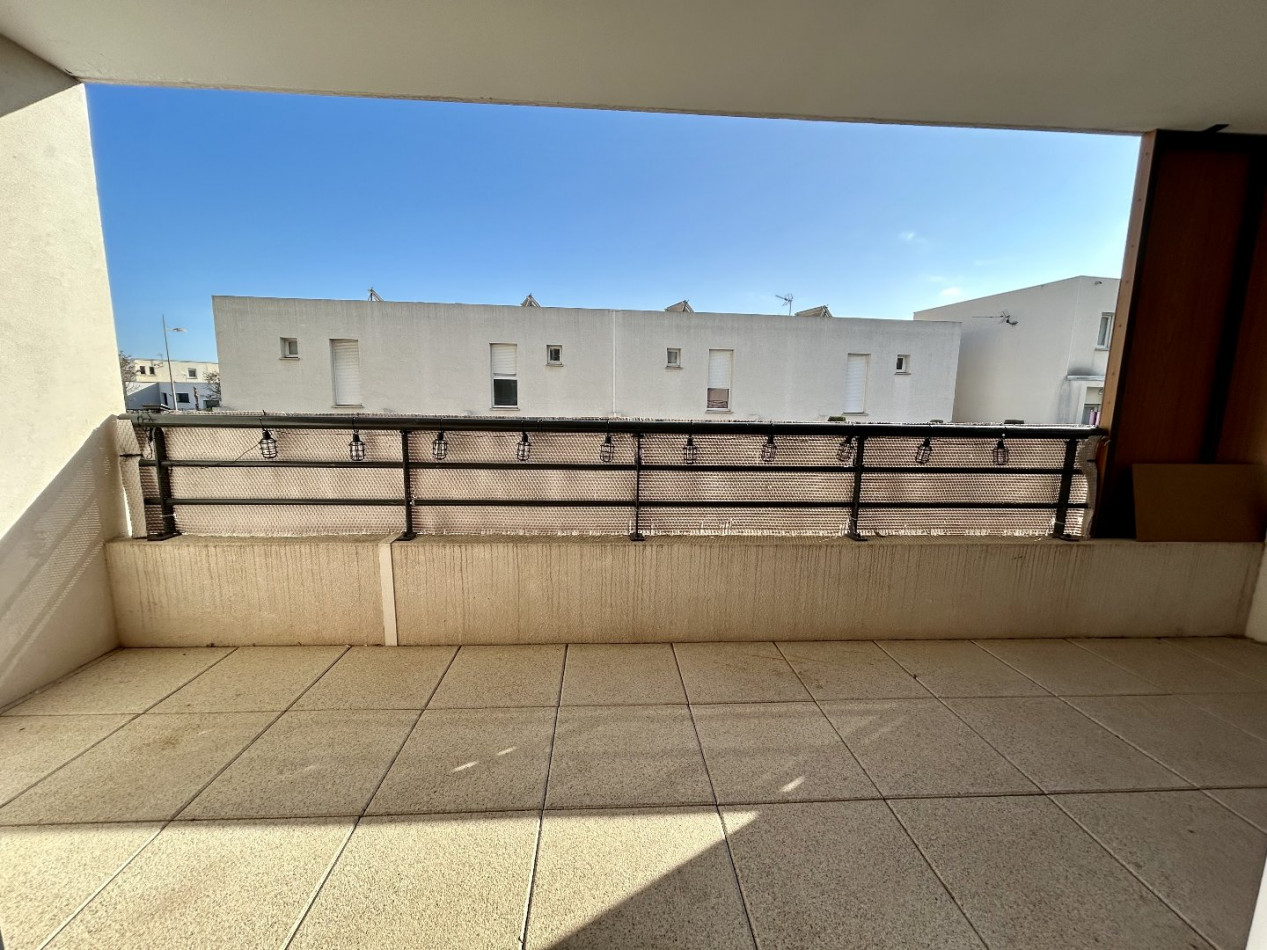 vente Appartement Agde - Photo 10