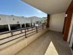 vente Appartement Agde
